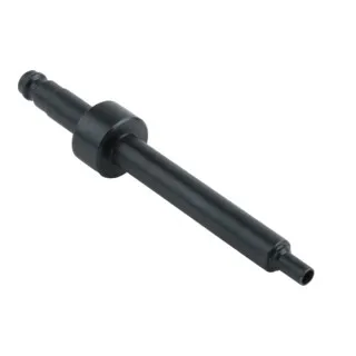 Ks Tools Adapter Kompressionsdruckprüfer 150.1680-7 - Sonstige Elektroinstallationsartikel, präzise Druckmessung für optimale Motorleistung und einfache Fehlersuche