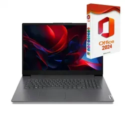 Lenovo Laptops bis 600 Euro von Lenovo