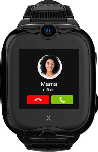 Produktbild Xplora XGO2 Smartwatch für Kinder