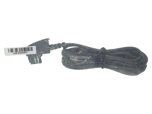 Brother Ersatzteil Telephone Line Cord 8350/9650, UG3625001
