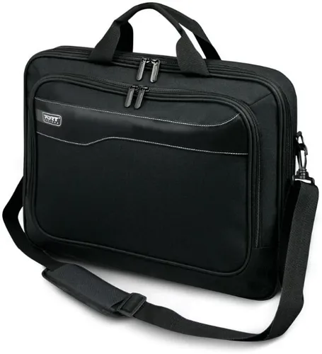 PORT Designs PORT HANOI Clamshell - Notebook-Tasche - 33.8 cm (13.3