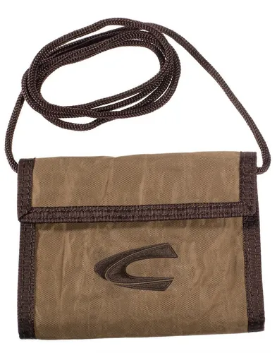 camel active Geldbörse Börse Daily Journey