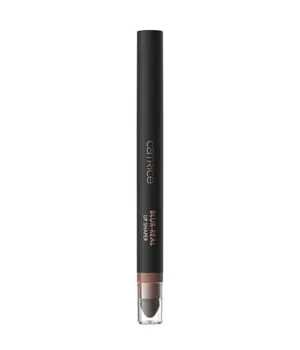 CATRICE Blur-Real Lip Shaper Lipliner 0.8 g Nr. 050 - Fleek von CATRICE