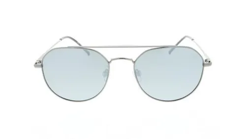 HIS Sonnenbrillen von HIS