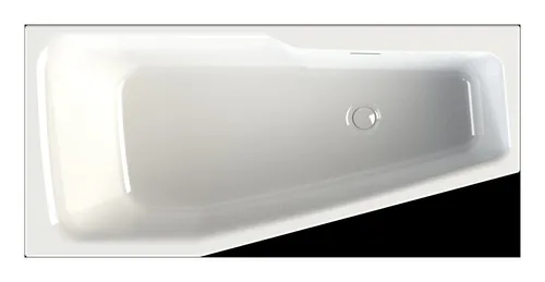 RIHO Badewannen von RIHO