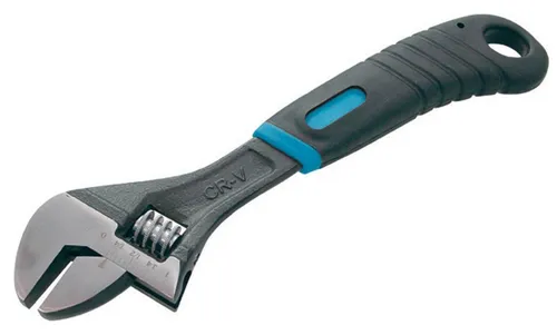 Veto 10459 Rollgabel schlüssel 8