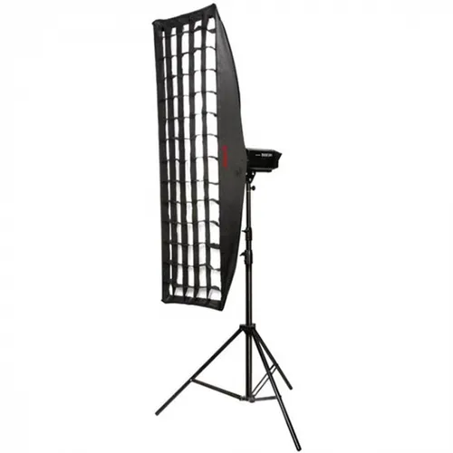 Godox SB-FW35160 - Grid Softbox 35x160cm