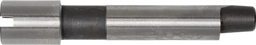 Makita Kerbstift 792728-1 für JN3200 - Zubehör für Metallbearbeitung, sorgt für präzise Schnittführung und hohe Verarbeitungsqualität.