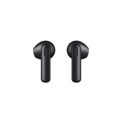 Huawei FreeBuds SE 2 In-Ear-Kopfhörer von Huawei