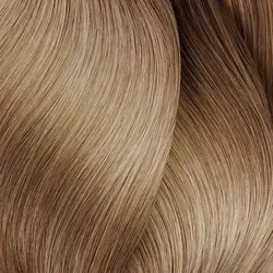 L'Oreal Professionnel Dia Color 9.13 - Sehr helles blond asch gold, 60ml - Demipermanente Intensivtönung mit 84% natürlichen Inhaltsstoffen für strahlenden Farbglanz und sanfte Anwendung. Bis zu 70% Weißhaarabdeckung und Pflegeformel für ein lebendiges Haargefühl.
