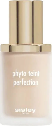 Sisley Paris Phyto-Teint Perfection 000N Snow 30 ml