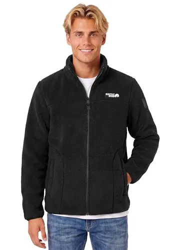 Fleecejacke ARCTIC SEVEN 