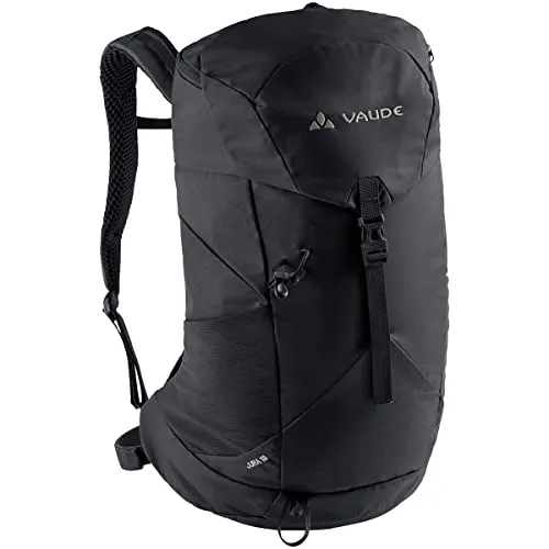VAUDE Jura 18 black von VAUDE