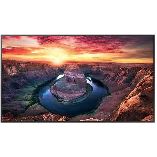 Samsung LH50QMBEBGCXEN Monitor 50