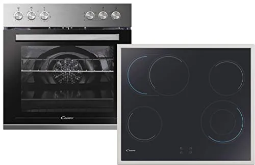 Candy Herdset ORANGELine PCHT22CXCUTCEF