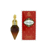 Katy Perry Killer Queen Eau De Parfum 30 ml