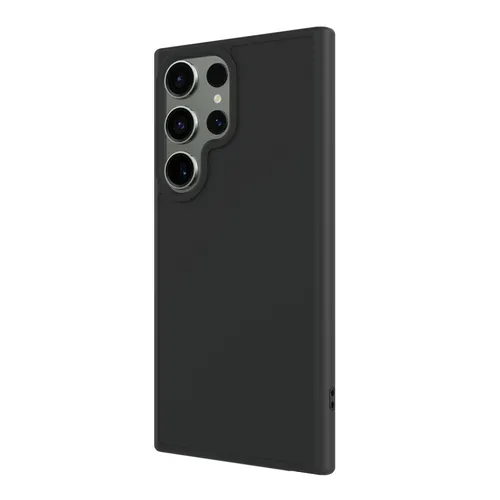 PanzerGlass HardCase with D3O Samsung S24 Ultra, Black