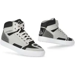 Acerbis Lock Motorradschuhe von Acerbis