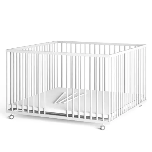 Sämann Lauf- & Spielgitter von Sämann