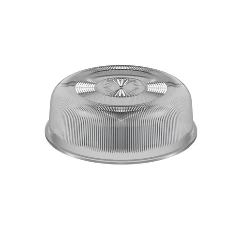 RZB Ersatzglas strukturiert 05-50450 Zubehör Ersatzglas