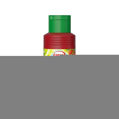 Hela Original Ketchup 300 ml ohne Zuckerzusatz von Hela