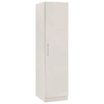 Seitenschrank WIHO KÜCHEN 