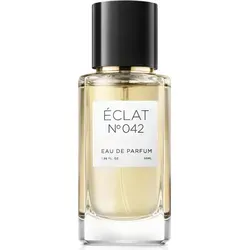 ÉCLAT 042 RAR Damenduft 55 ml EdP - Langanhaltender Duftzwilling & Parfum Dupe