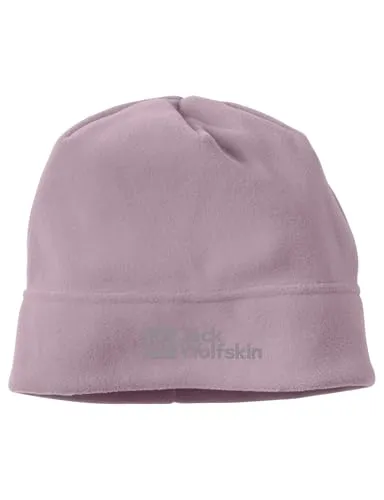 Beanie von Jack Wolfskin