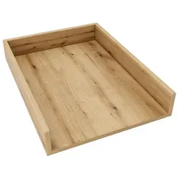 regalik Wickelaufsatz Universal