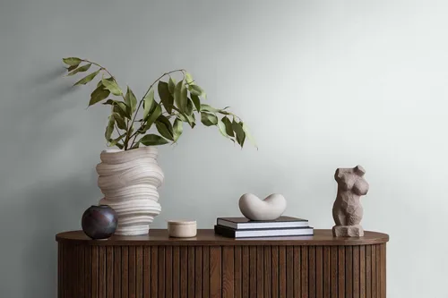 Vliestapete Einfarbig Textil Struktur Stoffoptik Modern Weiß 3977-82 (2,52€/1qm)