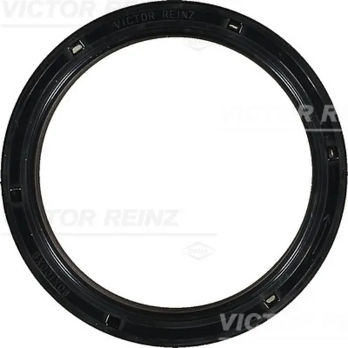 Victor Reinz Wellendichtring, Kurbelwelle 81-35051-00