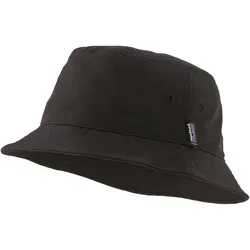 Patagonia Wavefarer Bucket Hat S/M von Patagonia