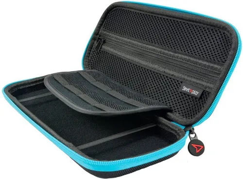 Steelplay Konsolen-Tasche JVASWI00067