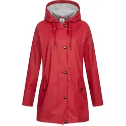 DEPROC ACTIVE Regenjacke 
