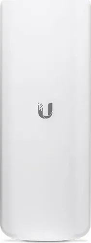 Ubiquiti LiteAP LAP-GPS