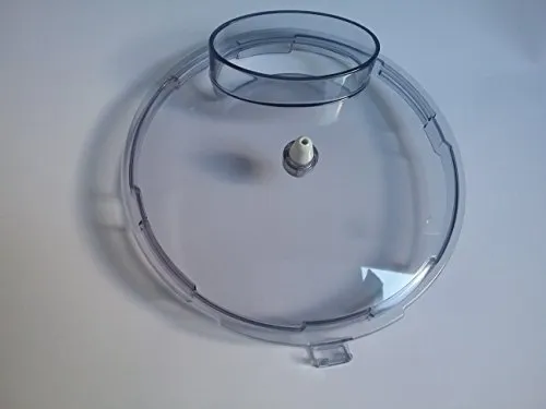 Küche & Esszimmer Braun von Braun