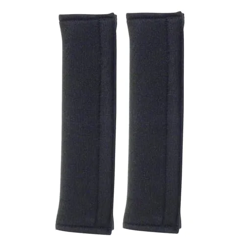 CARPOINT 1410020 Gurtpolster Gurtschoner