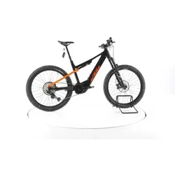 KTM MACINA LYCAN 771 E-Mountainbike 27,5