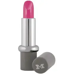 Mavala Cherry Collection Lipstick Cherry Purple 4 g
