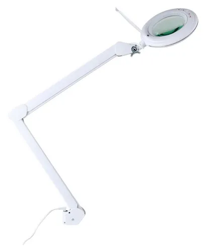 Showlite LL-6095D-Pro LED Lupenleuchte von Showlite