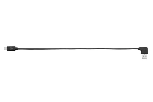 Kensington Ladekabel K67864WWA