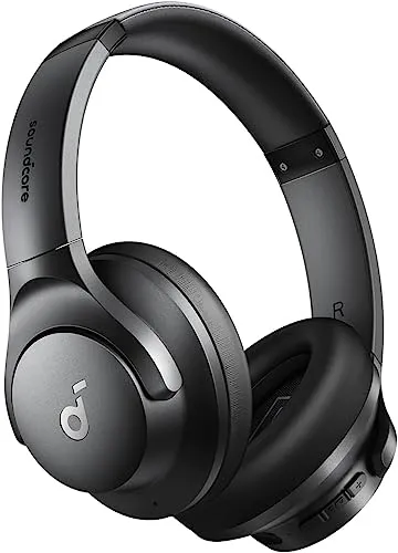 soundcore Q20i