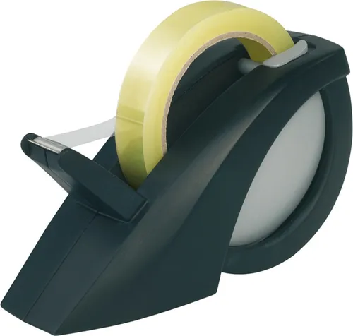 Maped Tischabroller Expert Compact Pro Green schwarz/grau