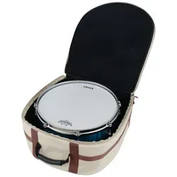 Tama Powerpad Series Designer Snare Bag für Snaredrums bis 14