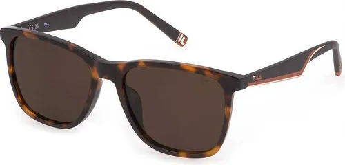 Produktbild Fila FIASFI461 Herren-Sonnenbrille