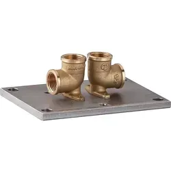 evenes Armaturen von evenes