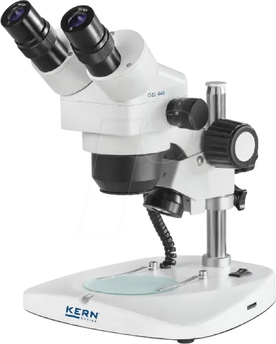 KS OZL 445 von KERN-SOHN