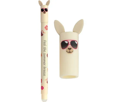 Eberhard Faber Füller & Bleistifte von Eberhard Faber