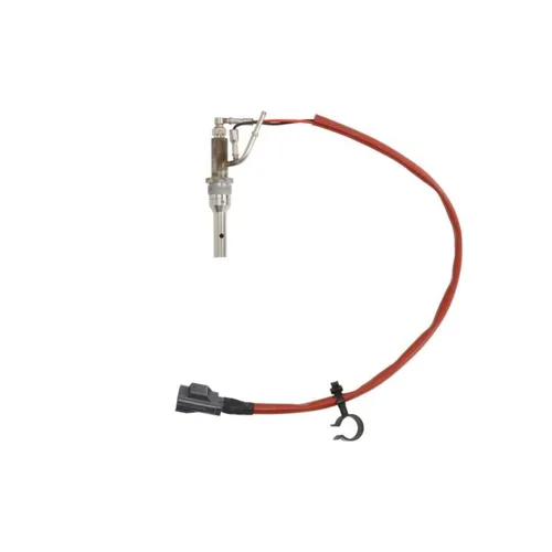 Autlog Einspritzeinheit AV6512