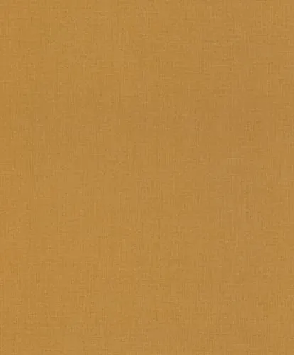 Rasch Tapeten von Rasch